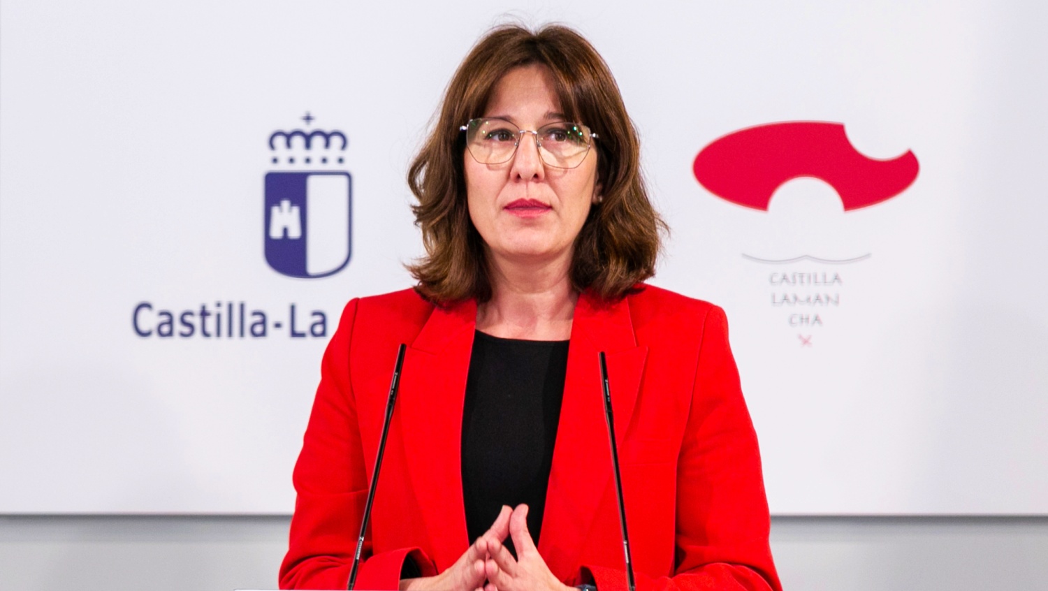 Noticias Castilla-La Mancha