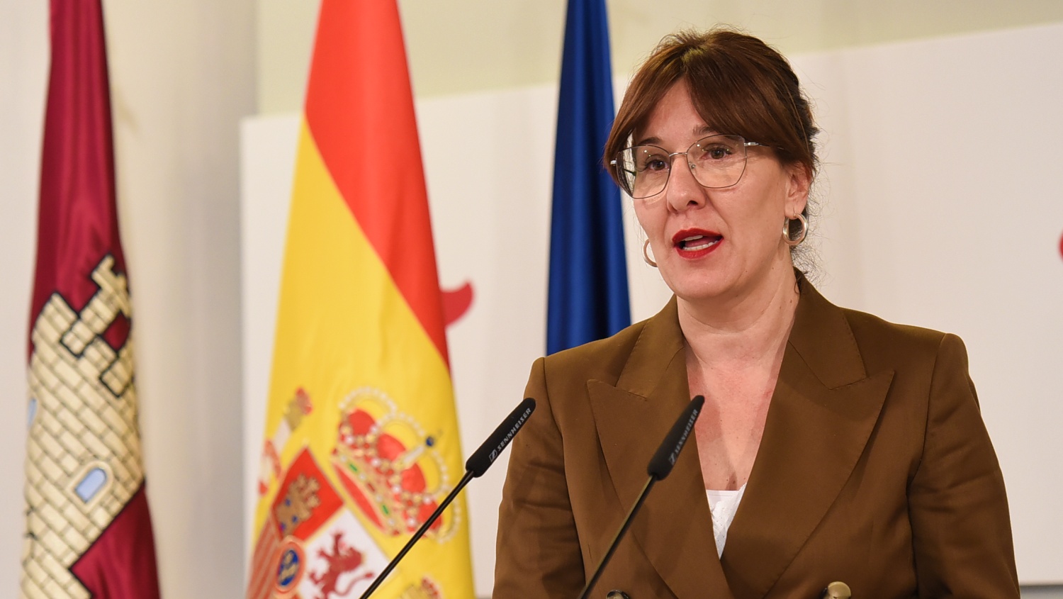 Noticias Castilla-La Mancha
