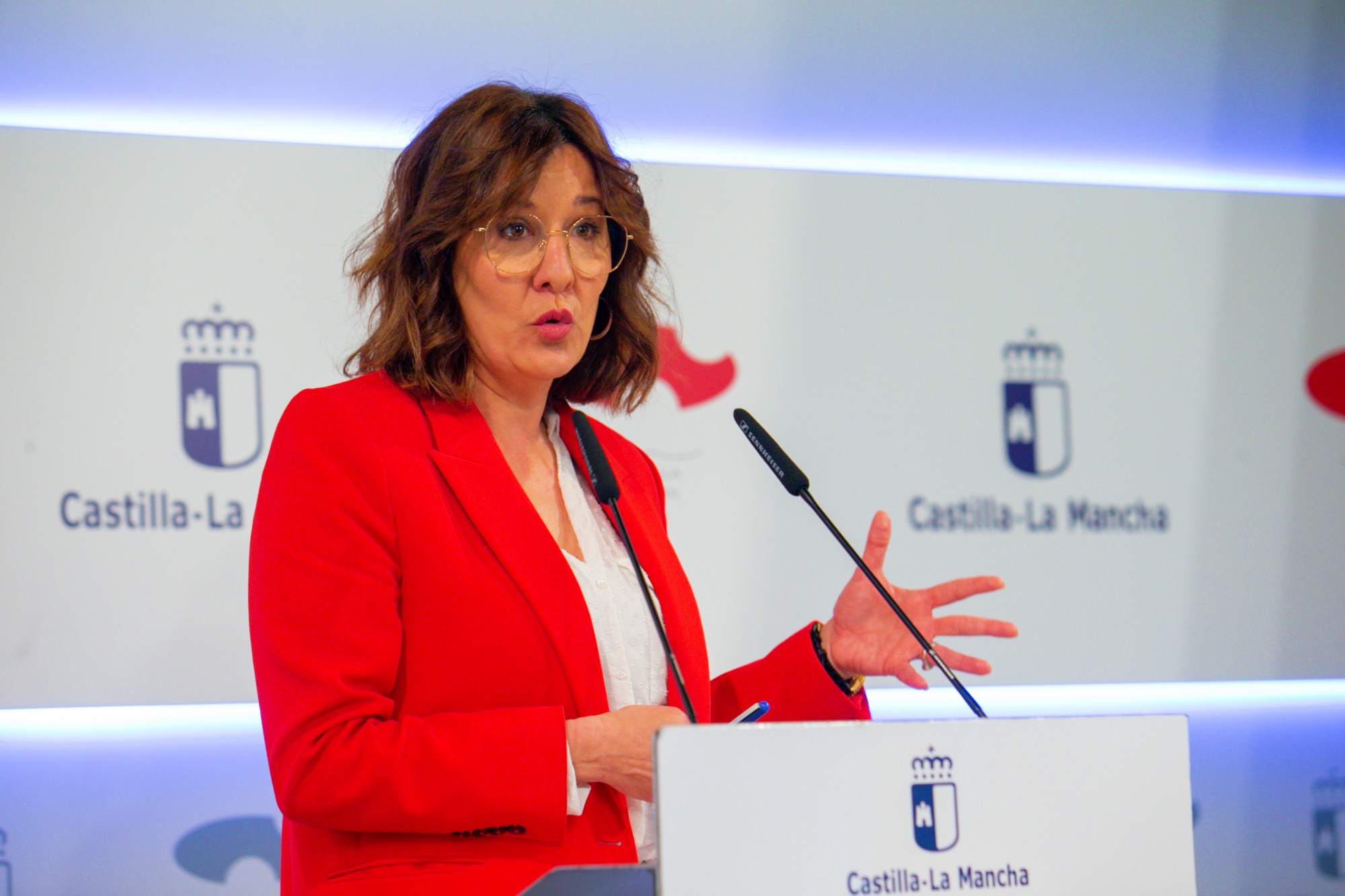 Noticias Castilla-La mancha