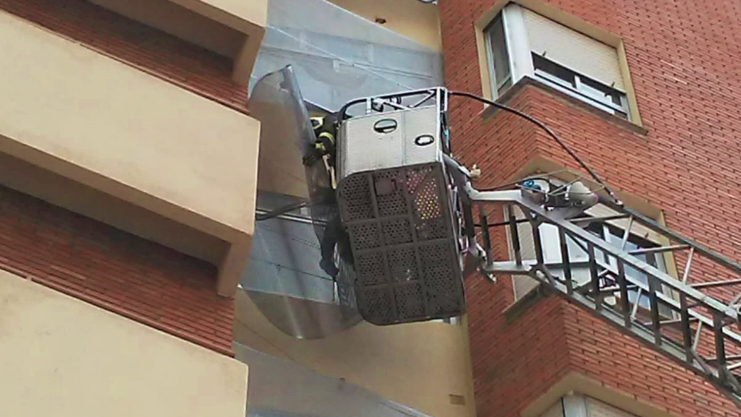 Noticias Albacete