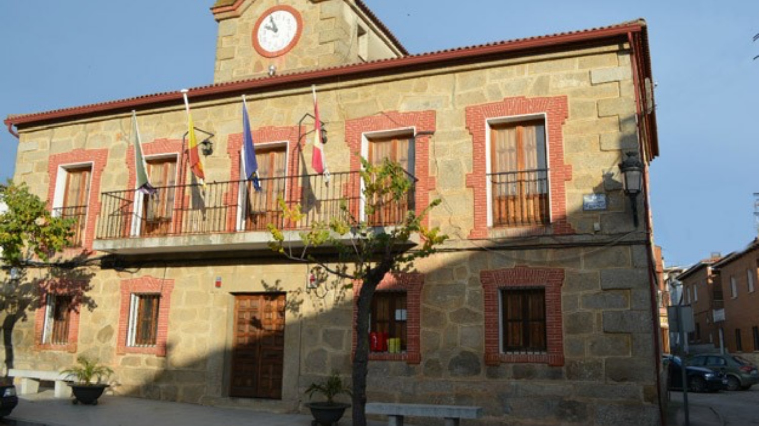 Noticias Castilla-La Mancha