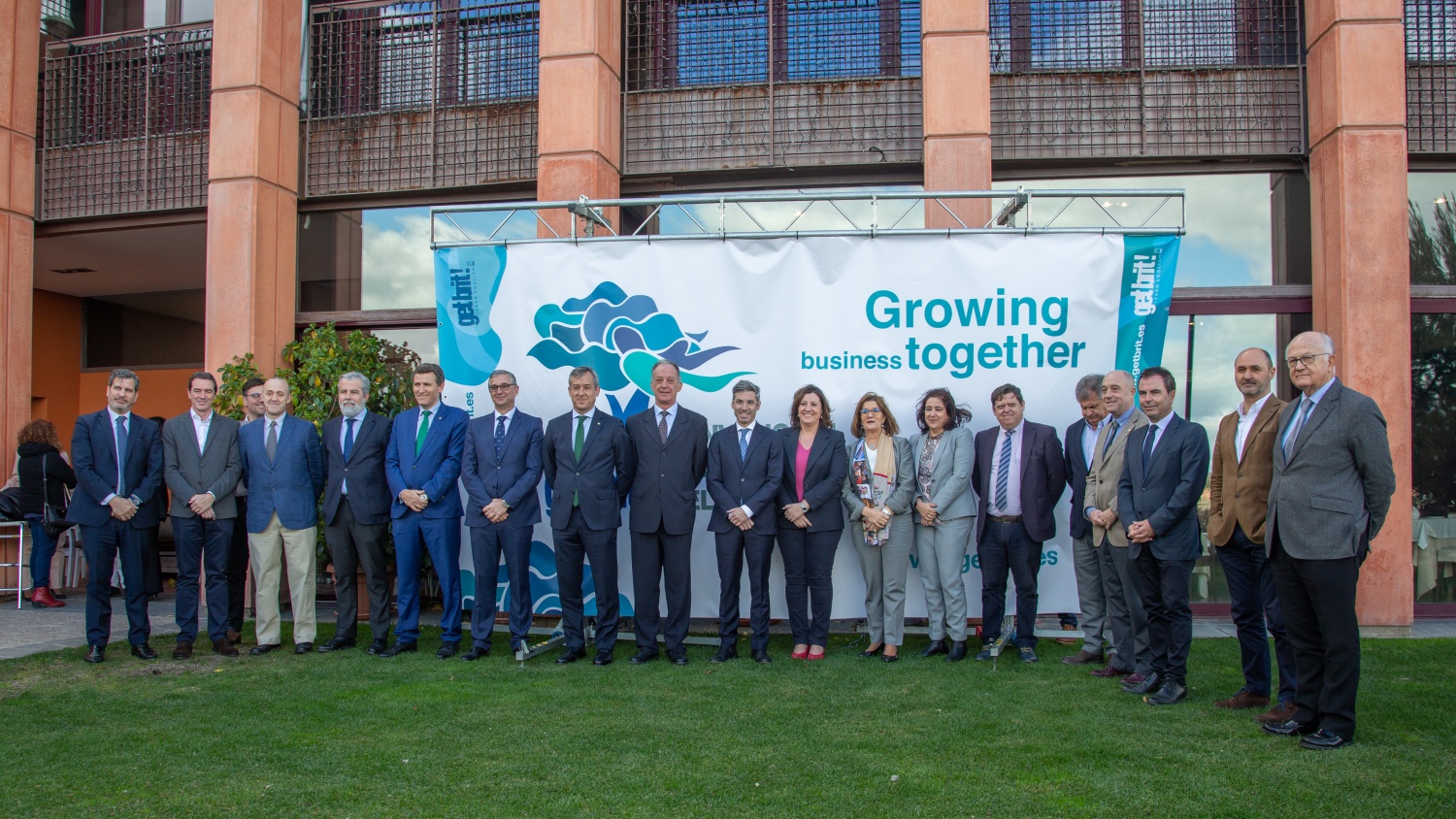 Noticias Castilla-La Mancha