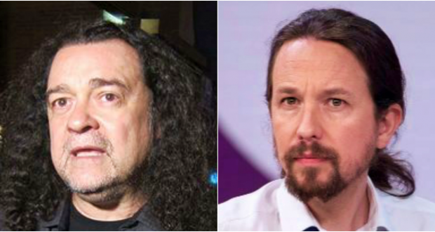 Noticias Castilla-La Mancha