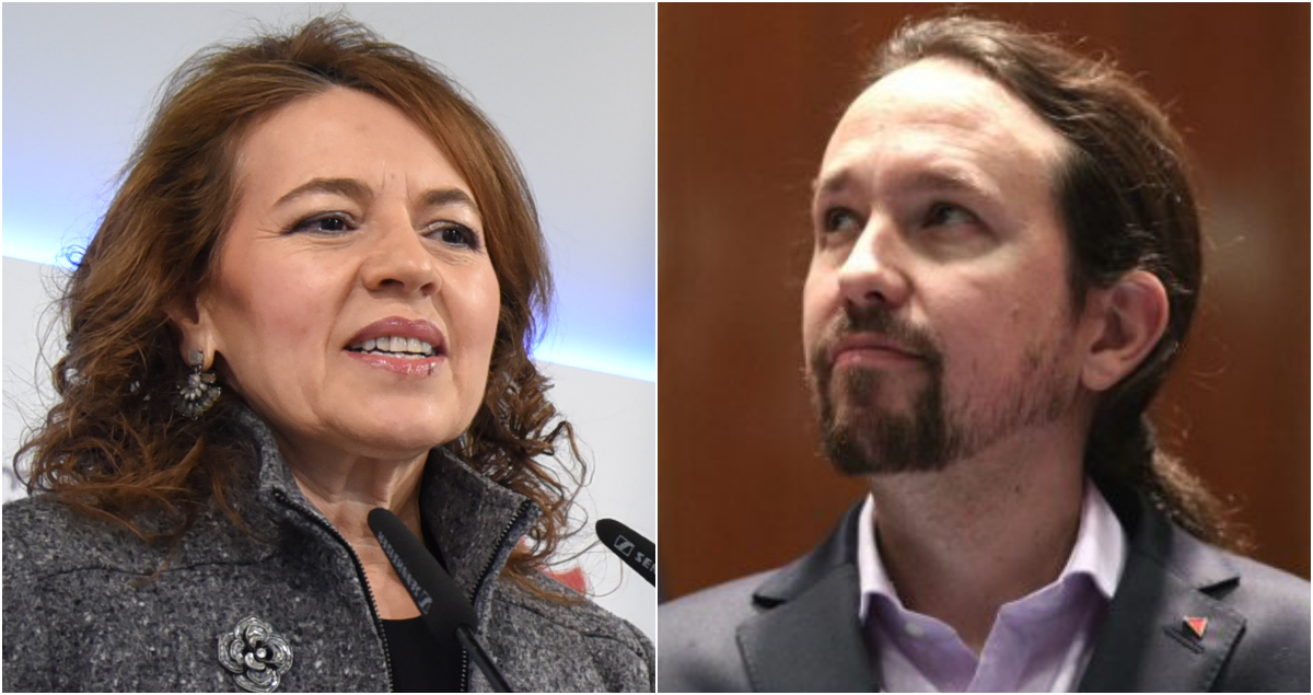 Noticias Castilla-La Mancha