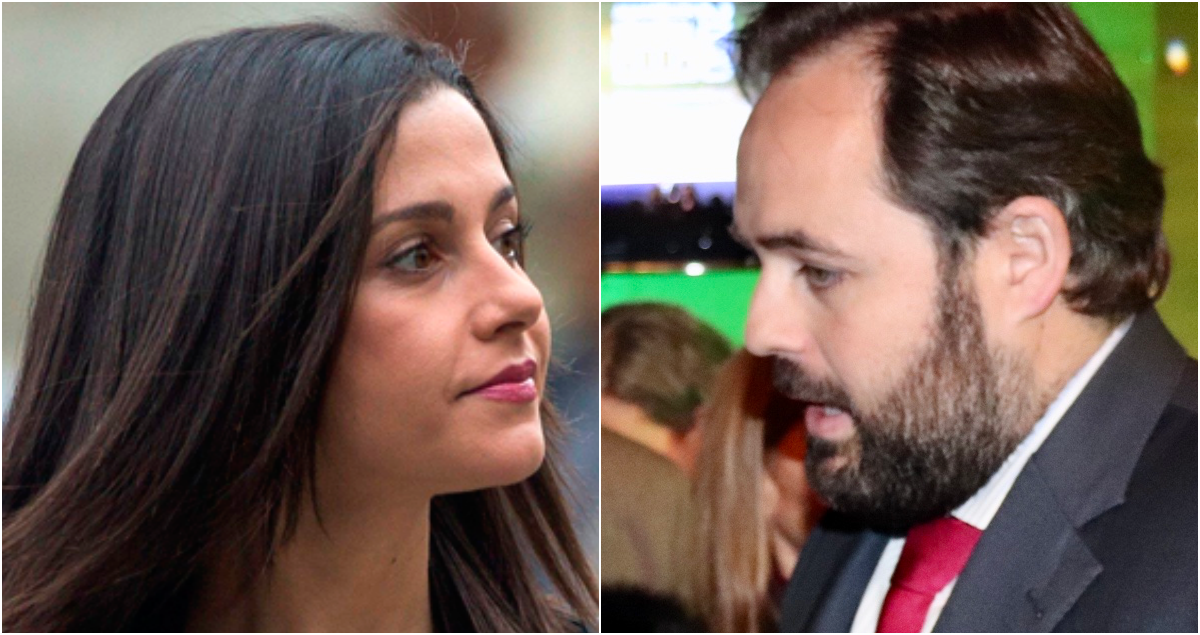 Noticias Castilla-La Mancha