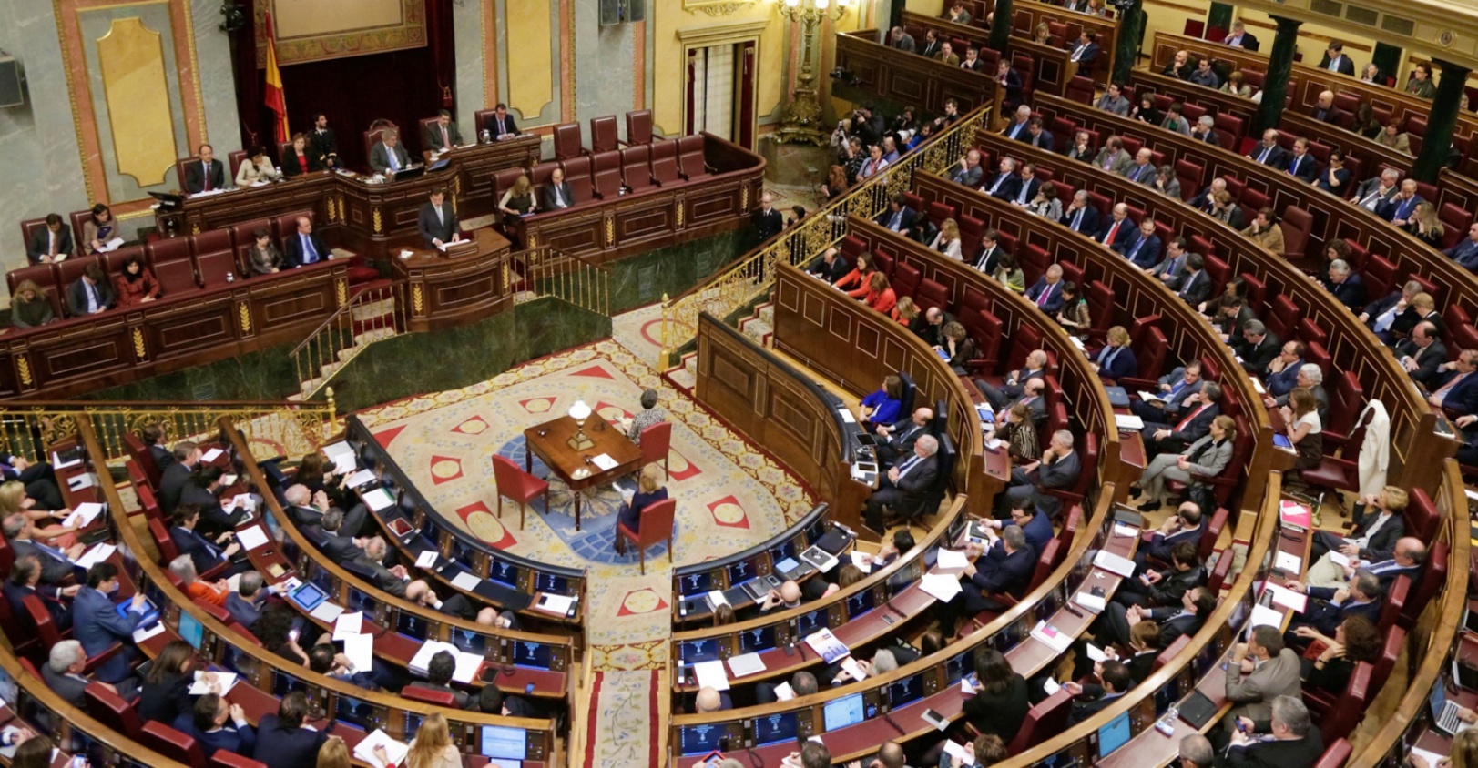 Noticias Castilla-La Mancha