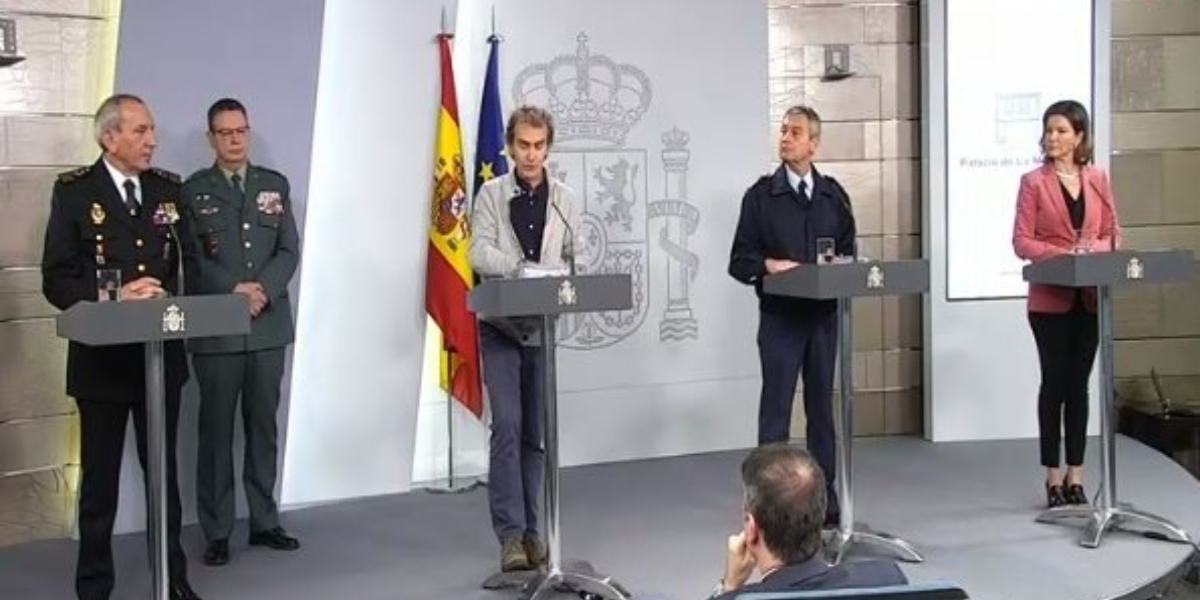 Noticias Albacete