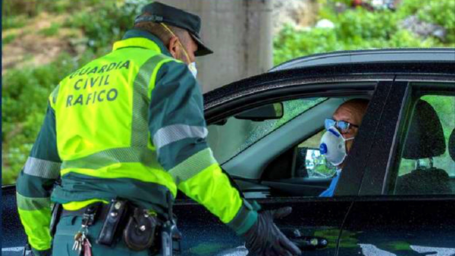 Noticias Castilla-La Mancha