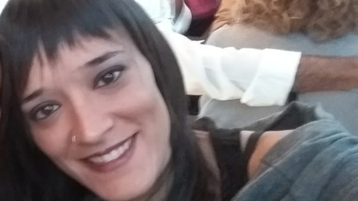Noticias Albacete
