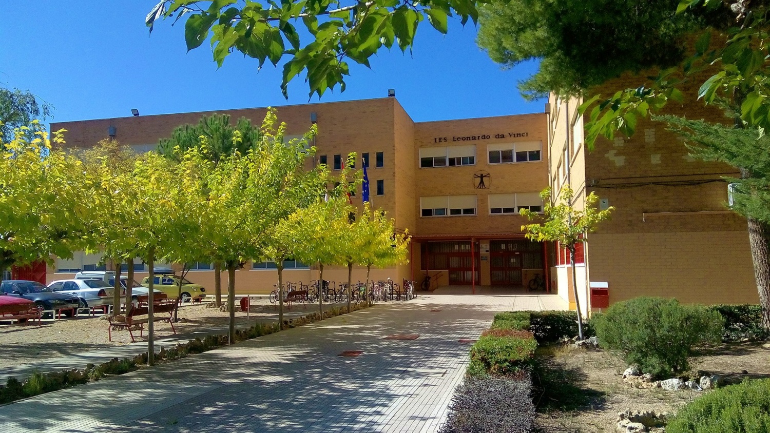 Noticias Albacete
