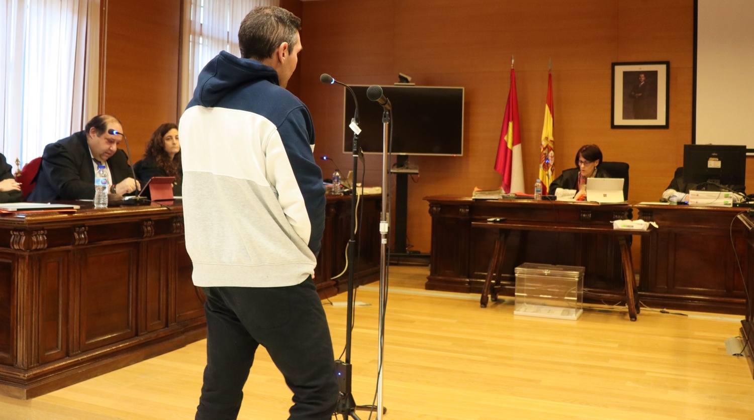 Noticias Castilla-La Mancha