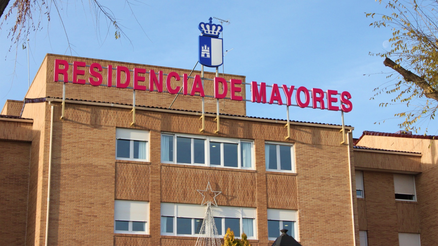 Noticias Castilla-La mancha