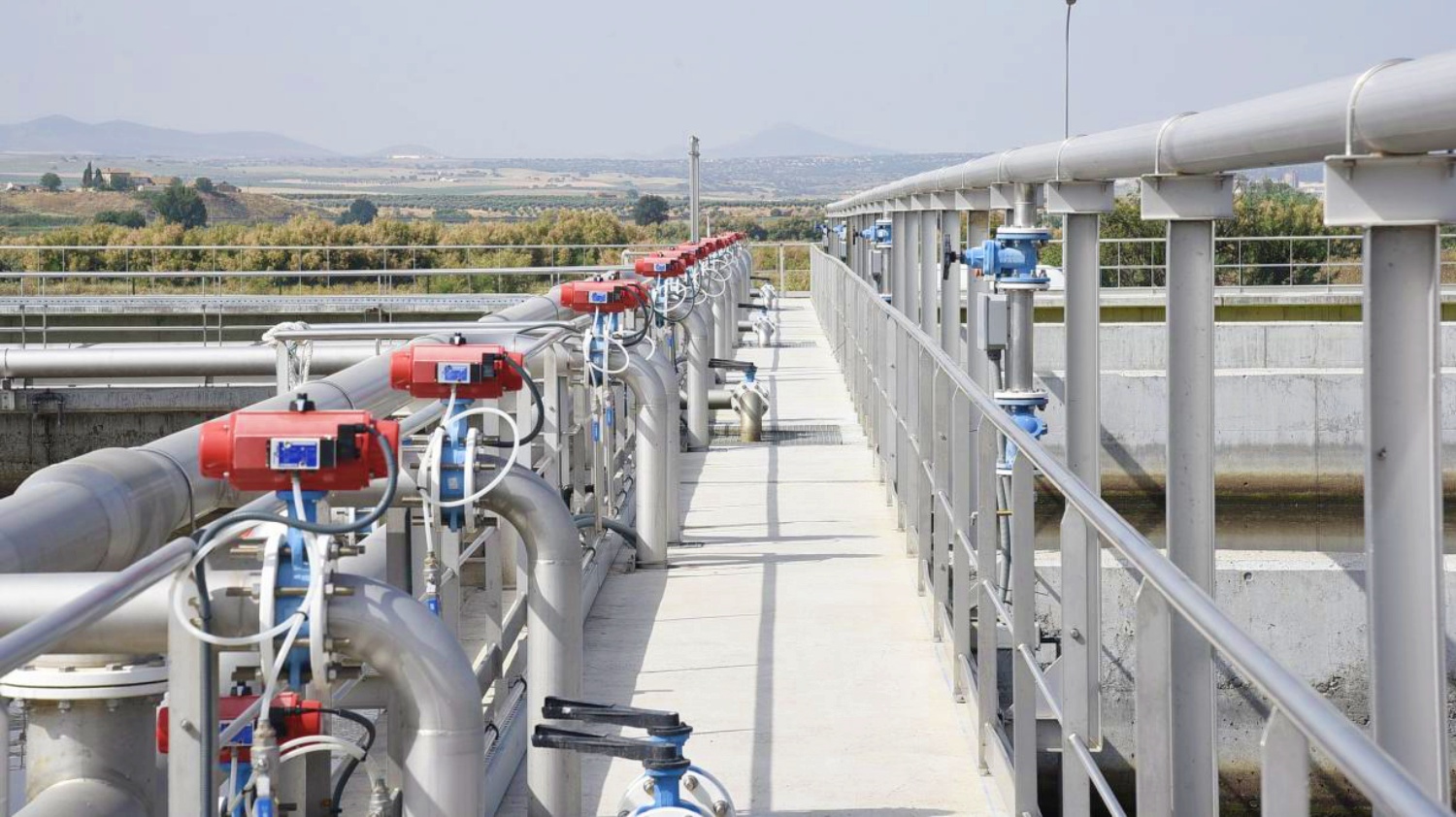 Noticias Castilla-La Mancha