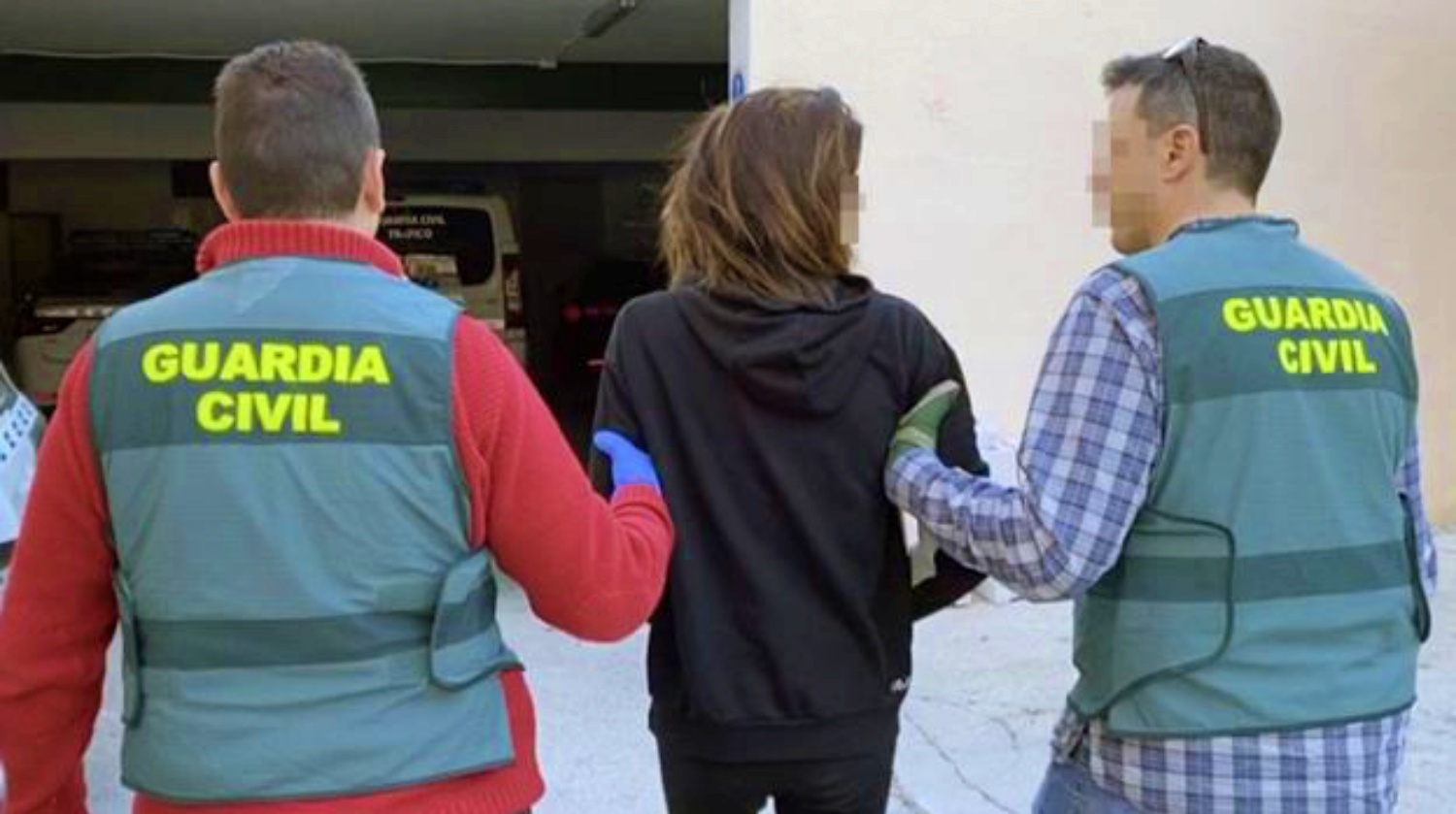 Noticias Castilla-La Mancha