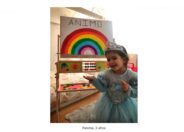 noticias albacete