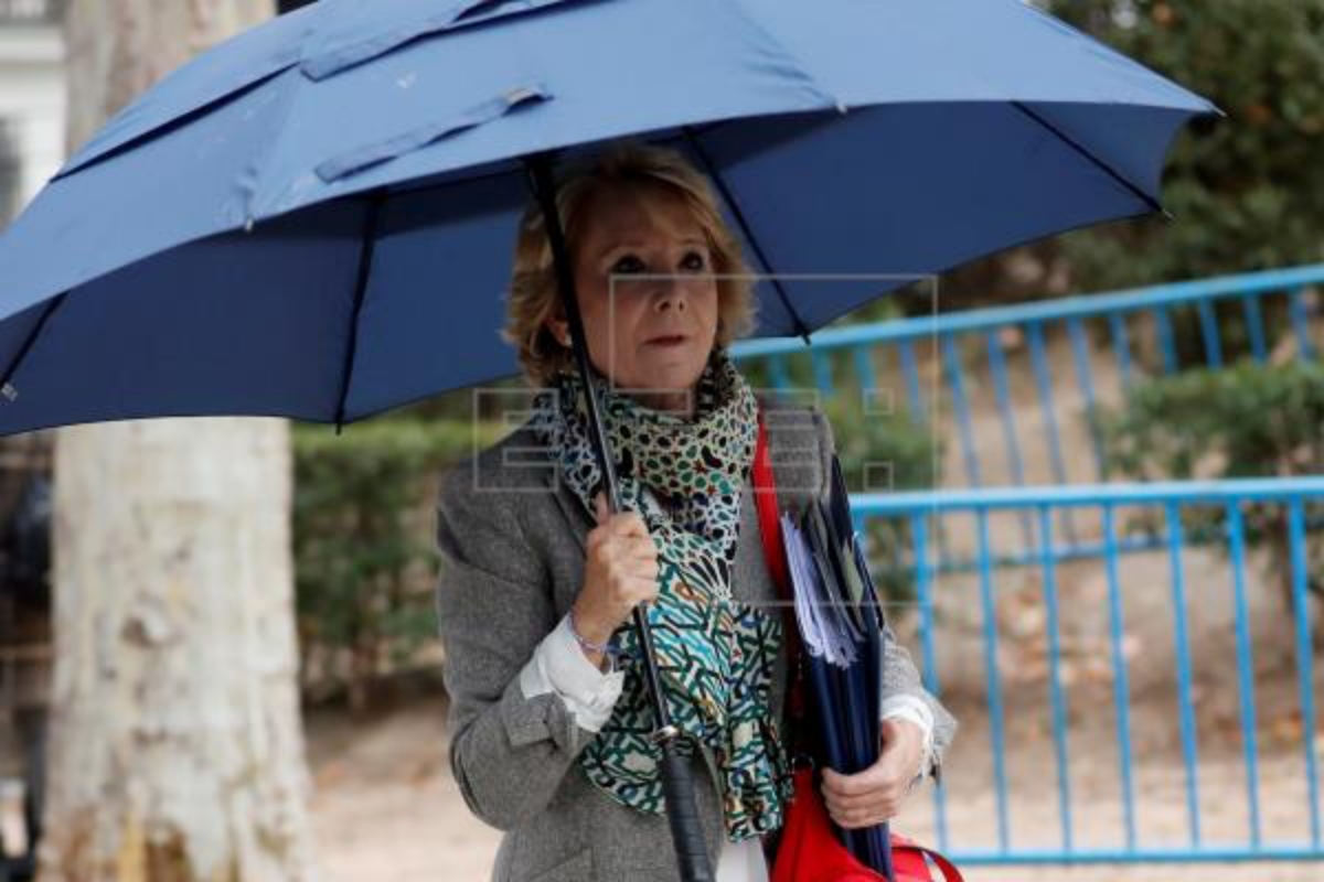 noticias españa