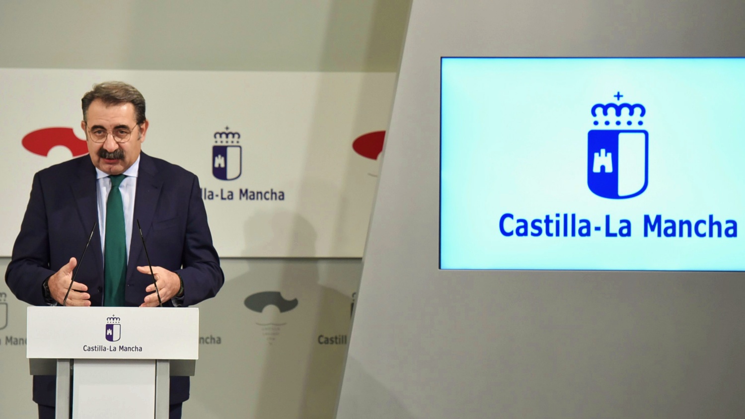 Noticias Castilla-La Mancha