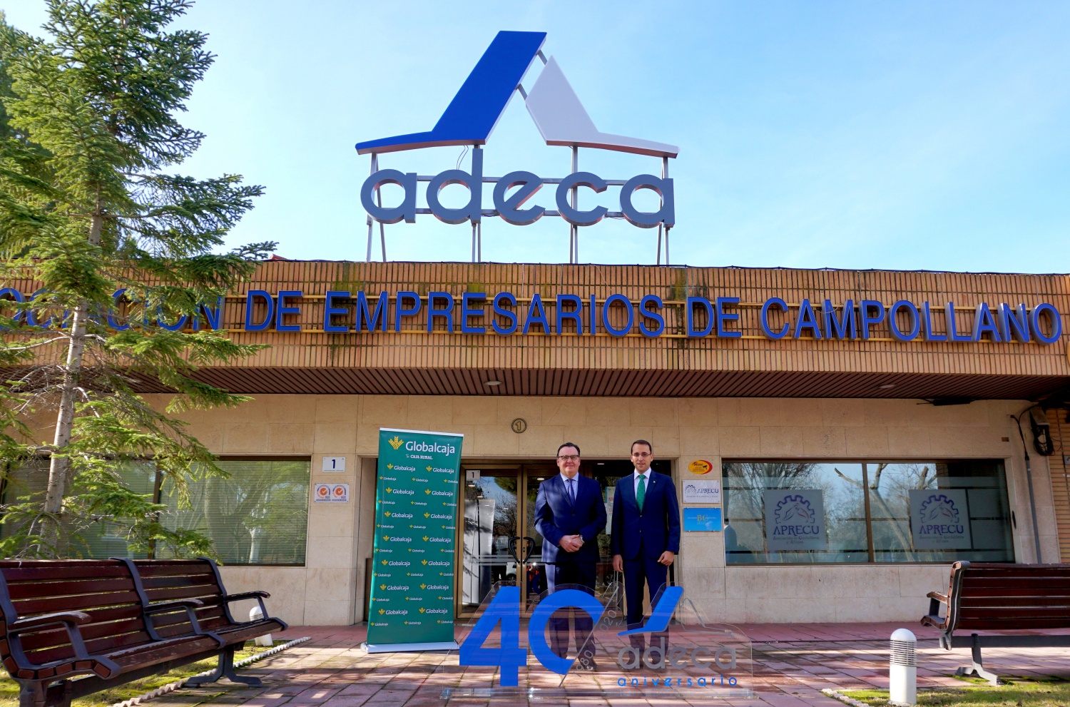 Noticias Albacete