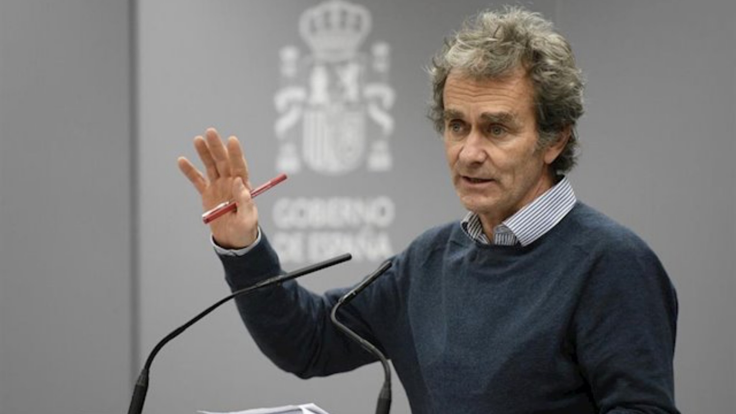 Noticias nacional