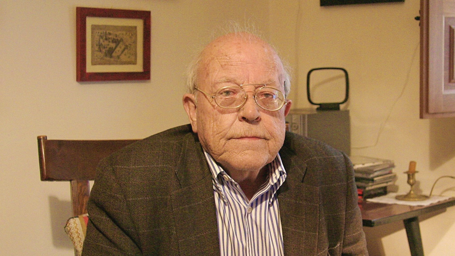 Noticias Castilla-La Mancha