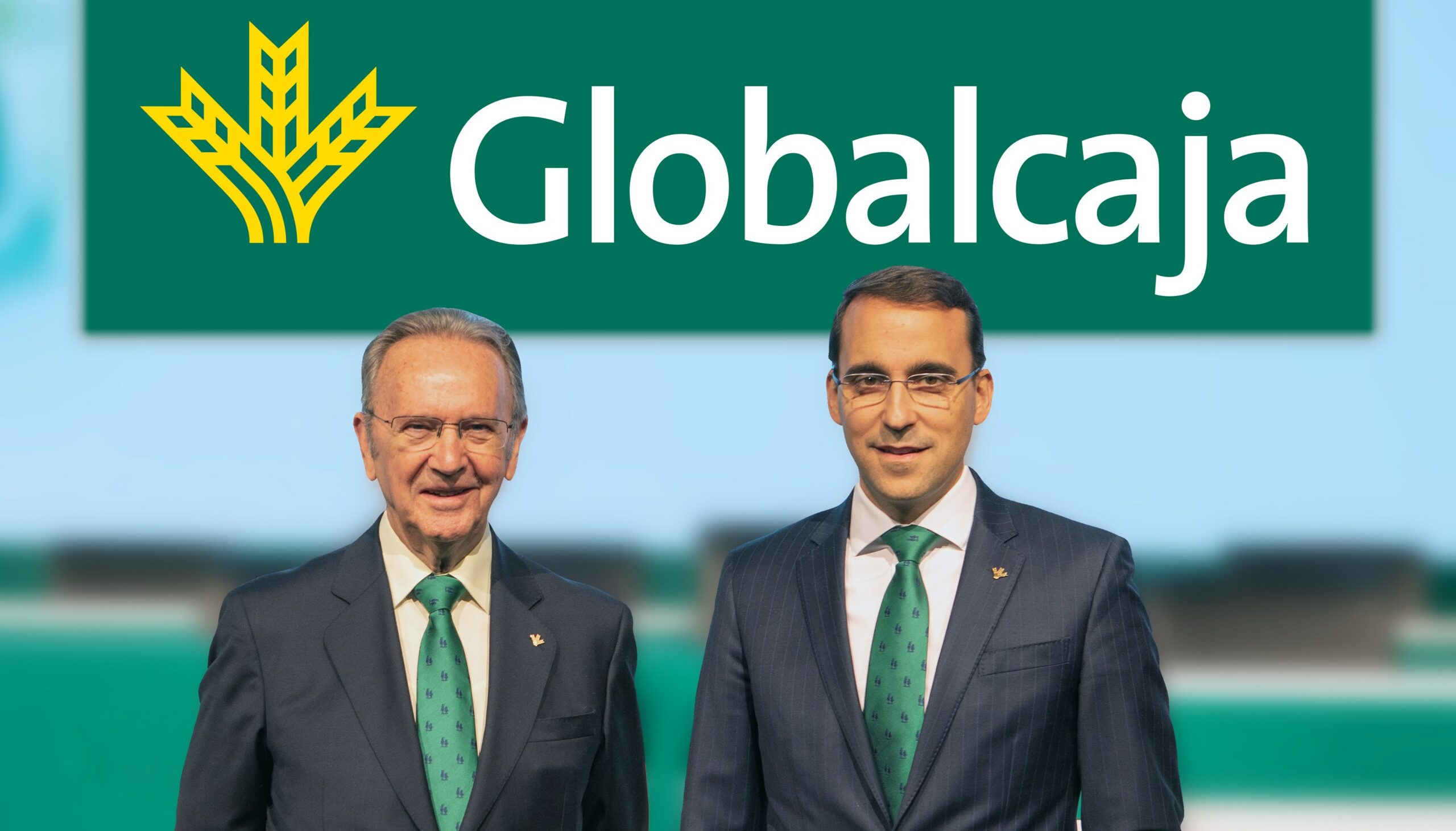 noticias albacete