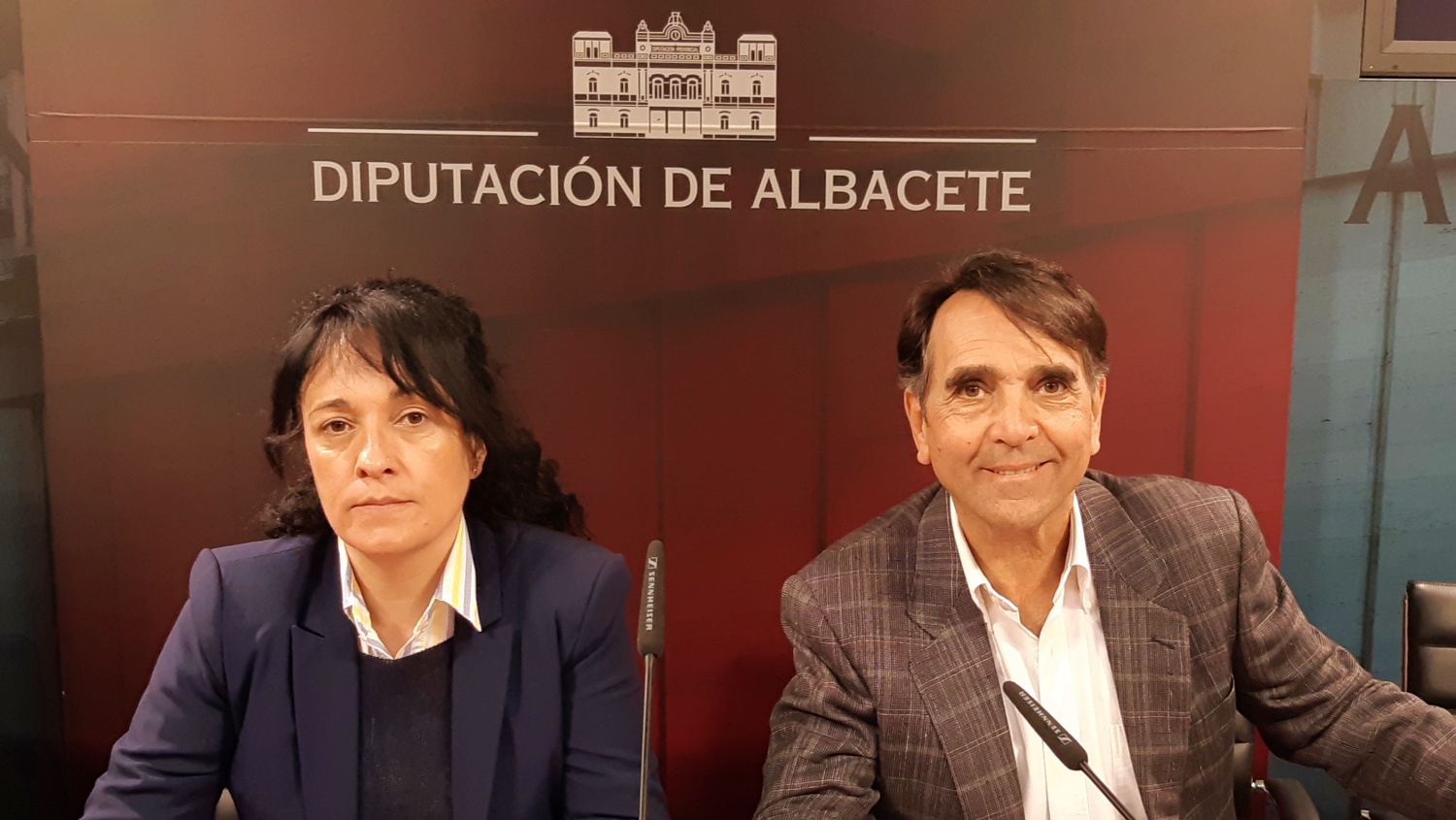 Noticias provincia