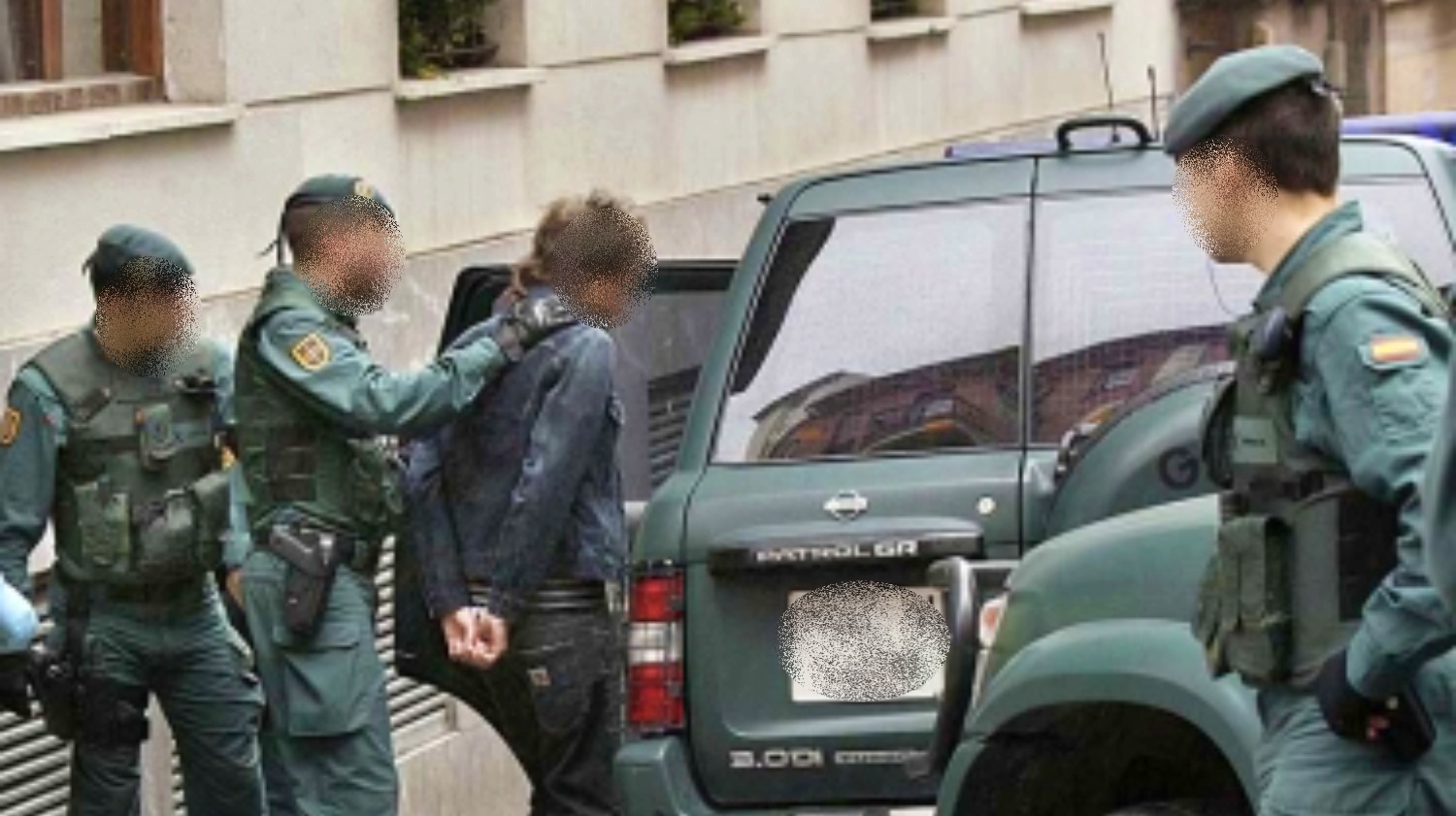 Noticias Castilla-La Mancha