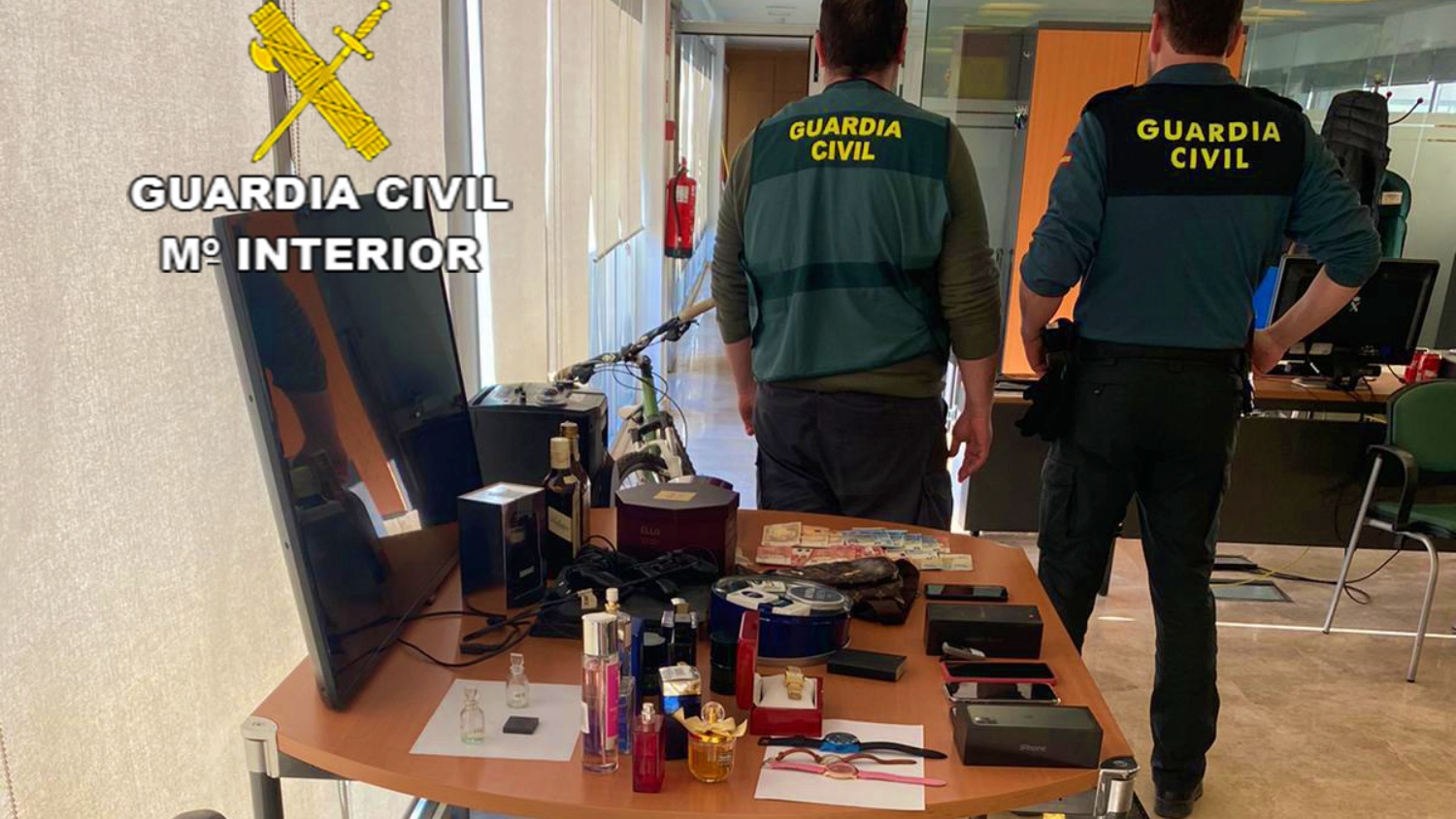 Noticias Castilla-La Mancha