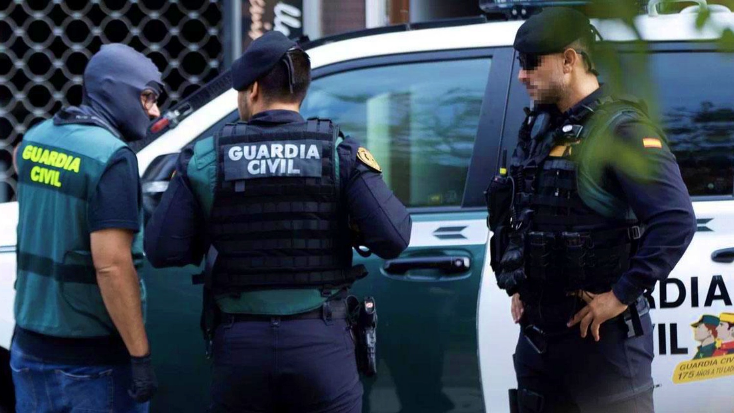 Noticias Castilla-La Mancha