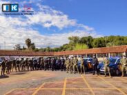 Noticias hellin