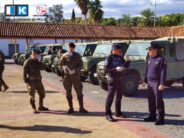 Noticias hellin