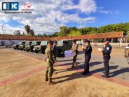 Noticias hellin