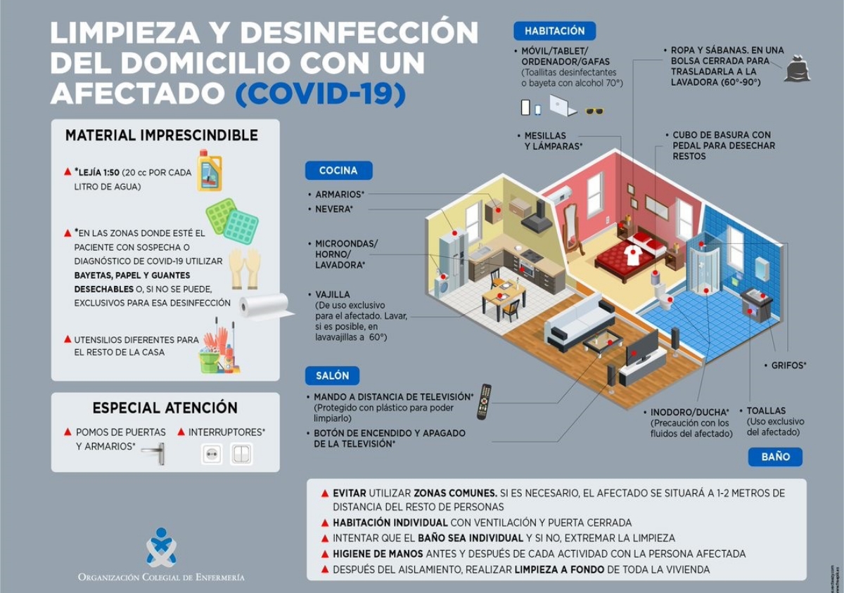 noticias albacete