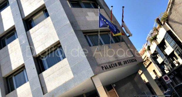 Noticias Castilla-La Mancha