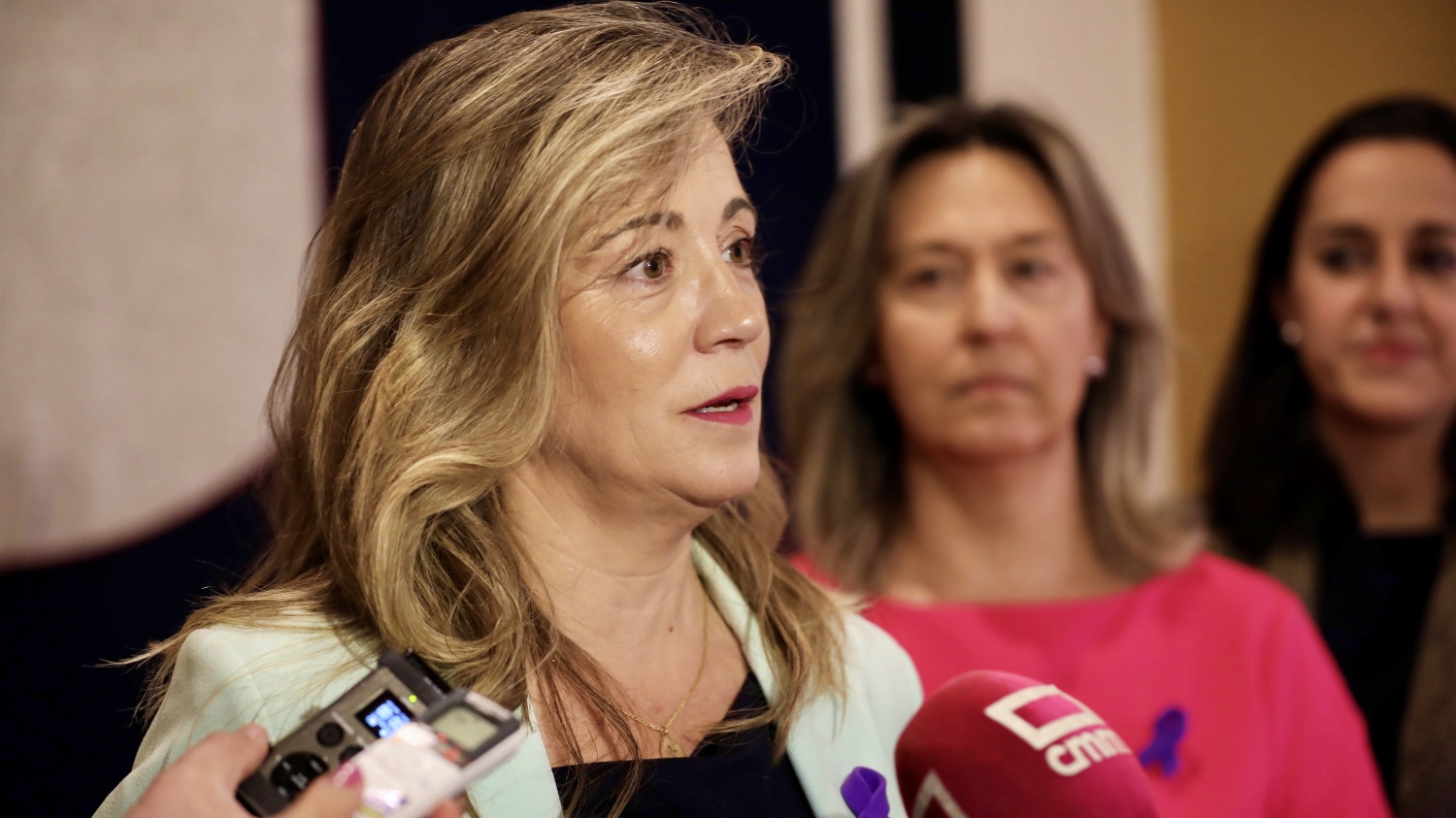 Noticias Castilla-La Mancha