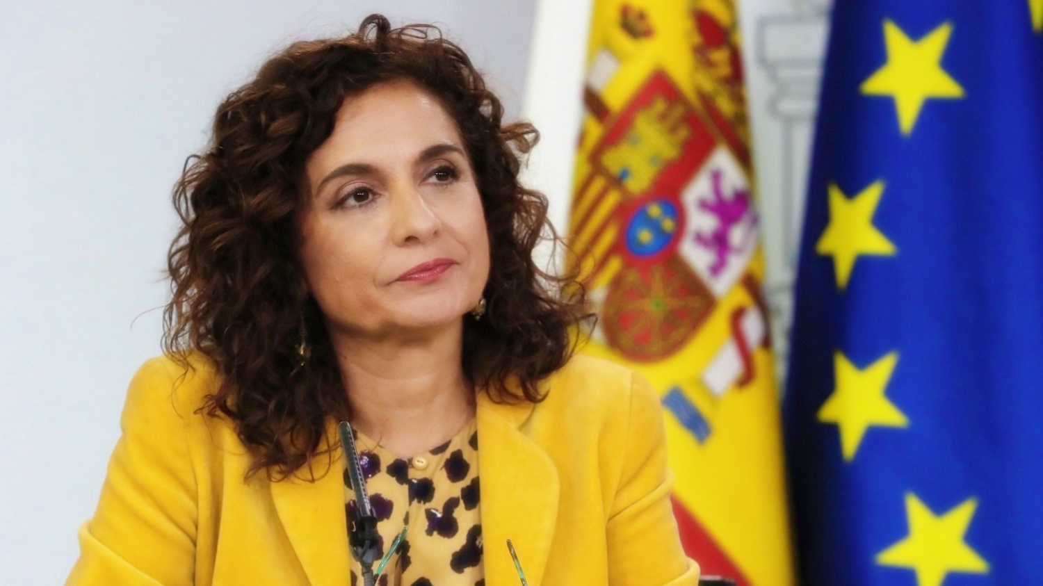 Noticias Castilla-La Mancha