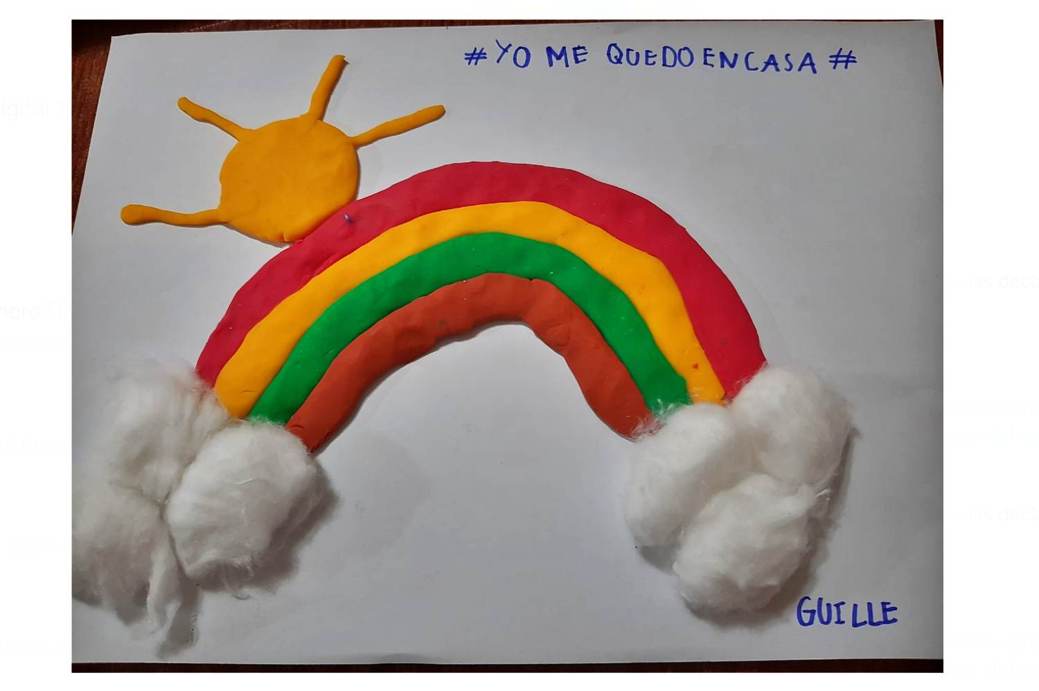 noticias albacete