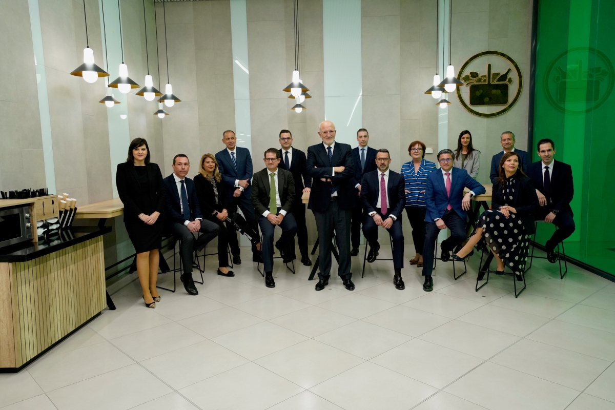 Noticias Albacete