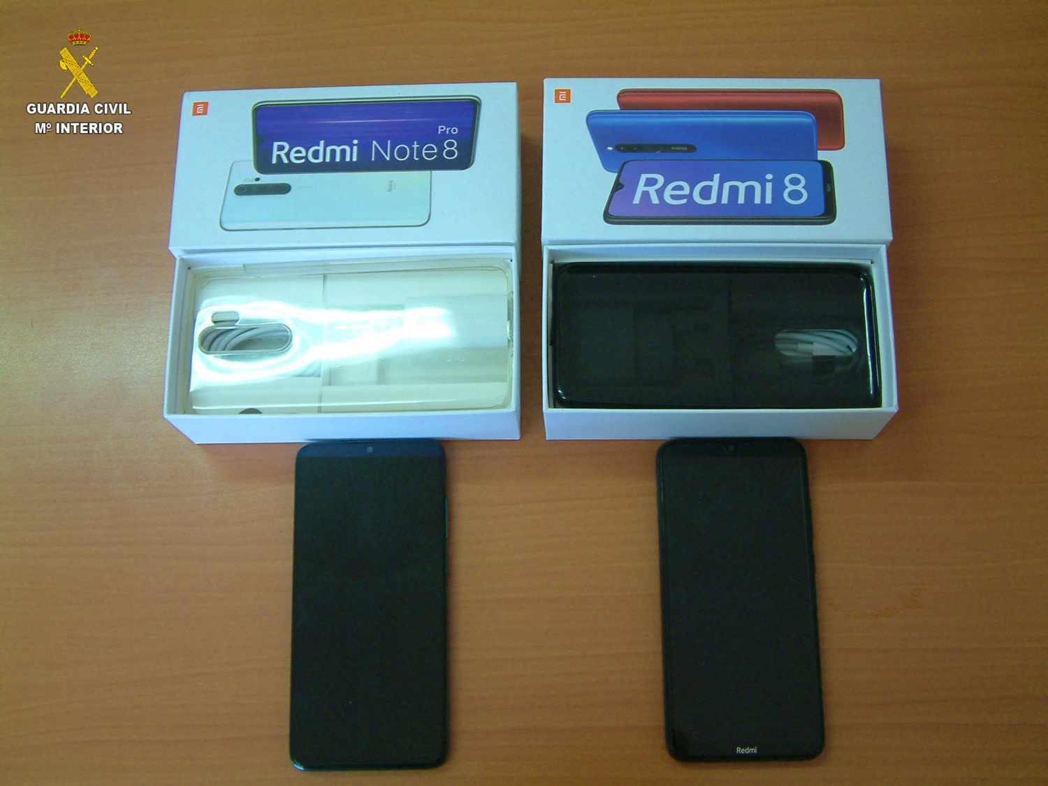 Noticias Castilla-La Mancha