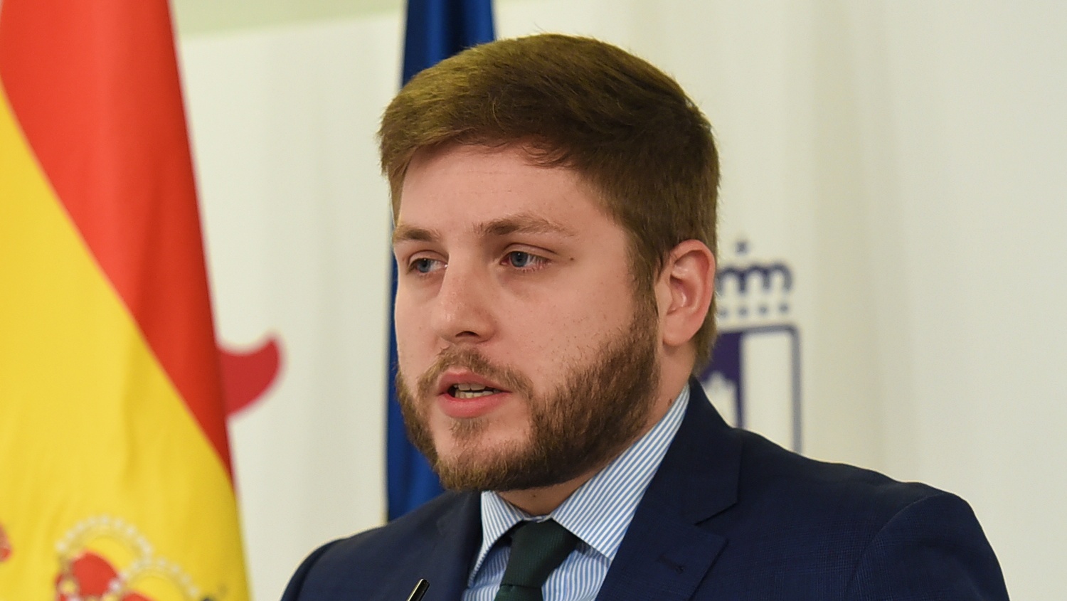 Noticias Castilla-LA mancha