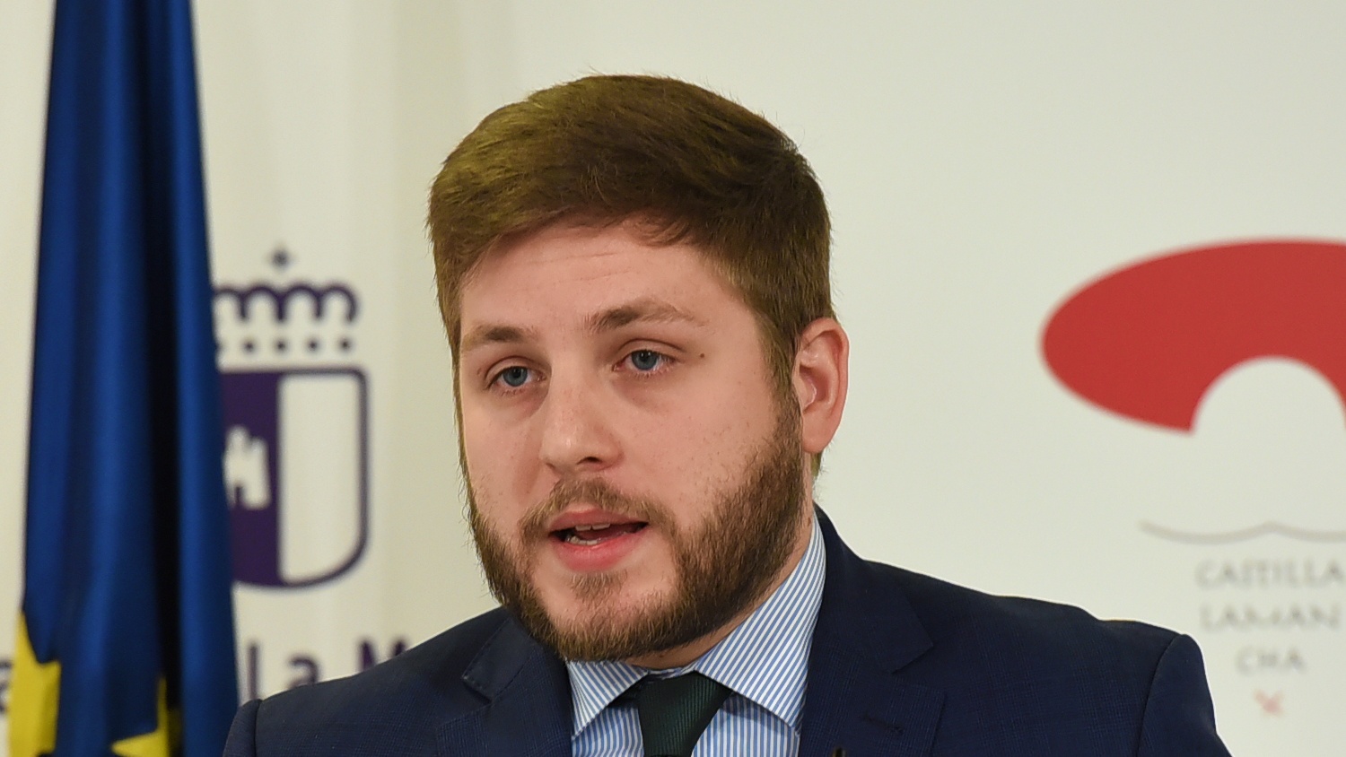 Noticias Castilla-La Mancha