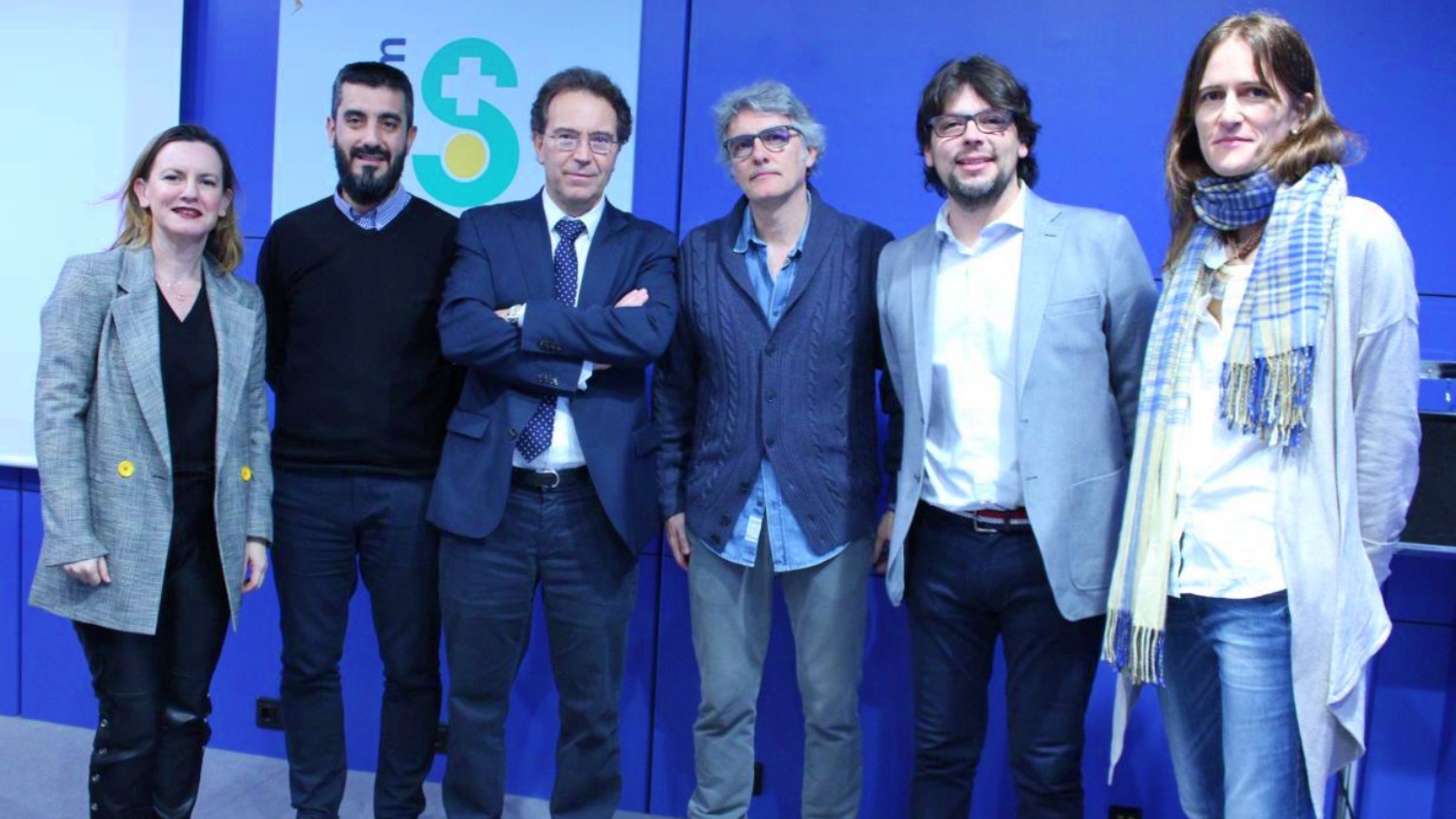 Noticias Albacete