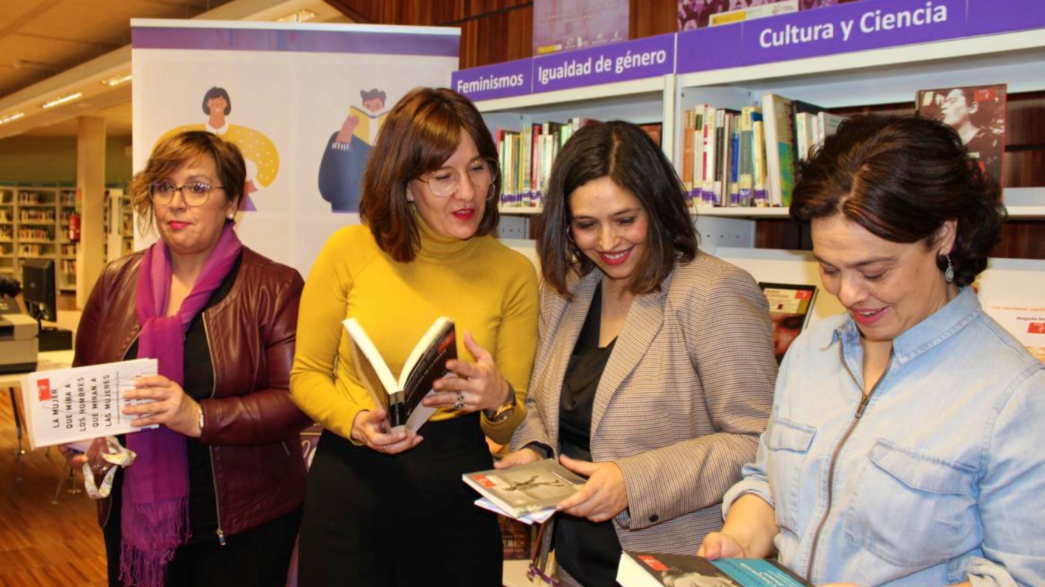 Noticias Castilla-La Mancha