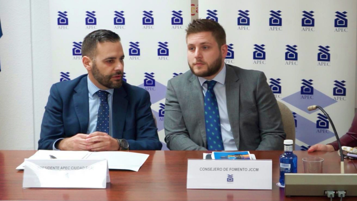 Noticias Castilla-La Mancha