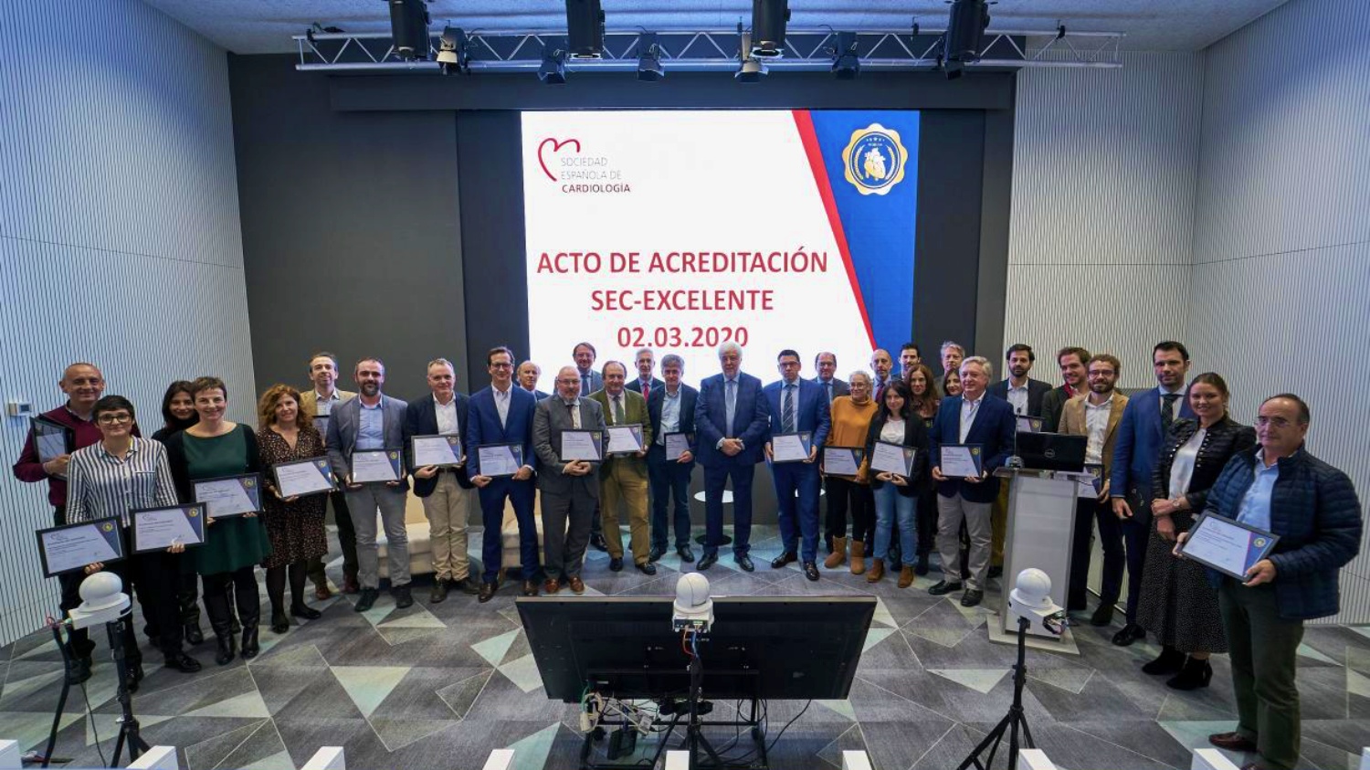 Noticias Albacete