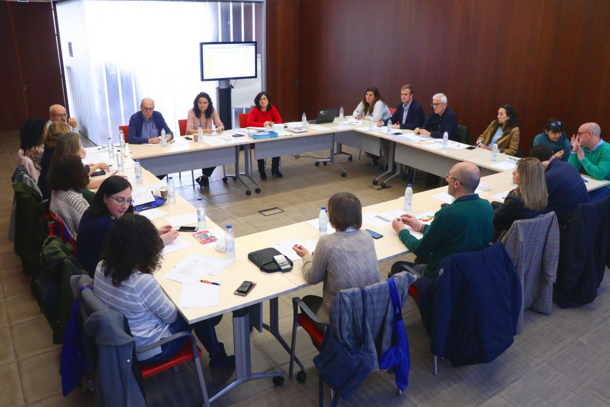 Noticias Castilla-La Mancha