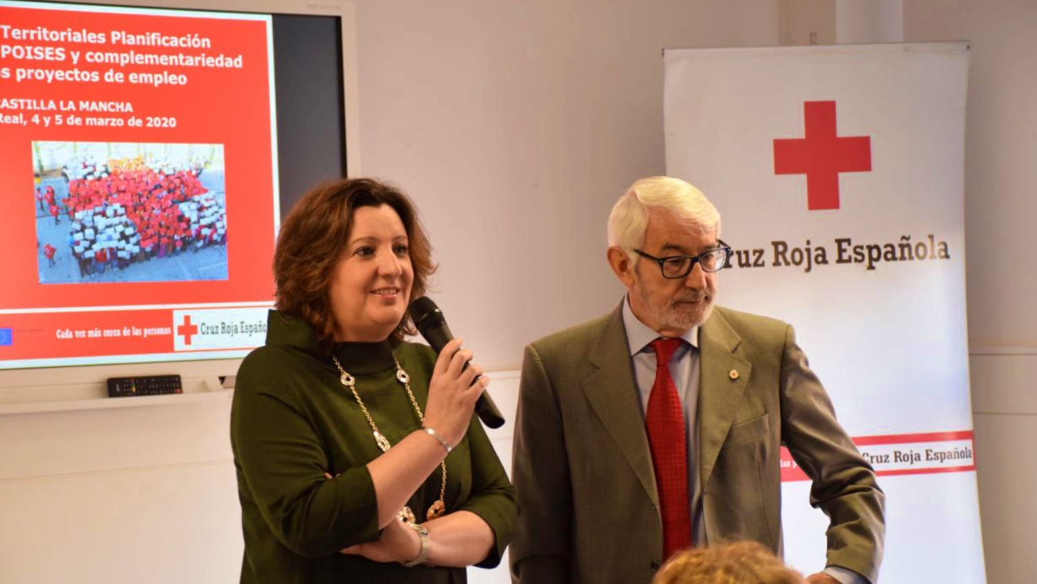 Noticias Castilla-la Mancha