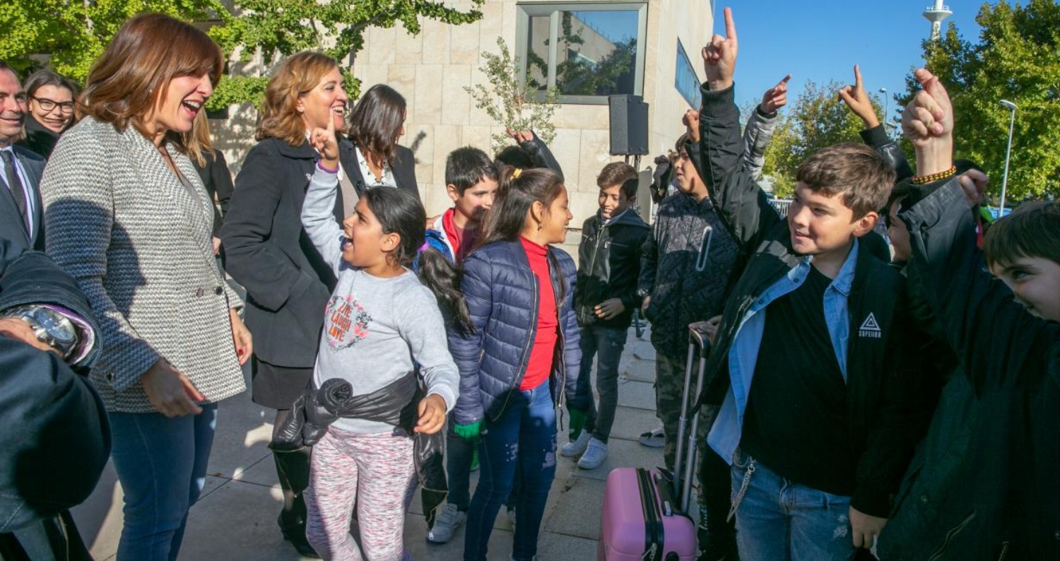 Noticias Castilla-La mancha