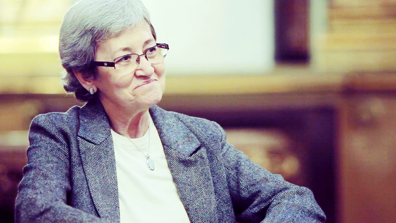 Noticias Castilla-La mancha