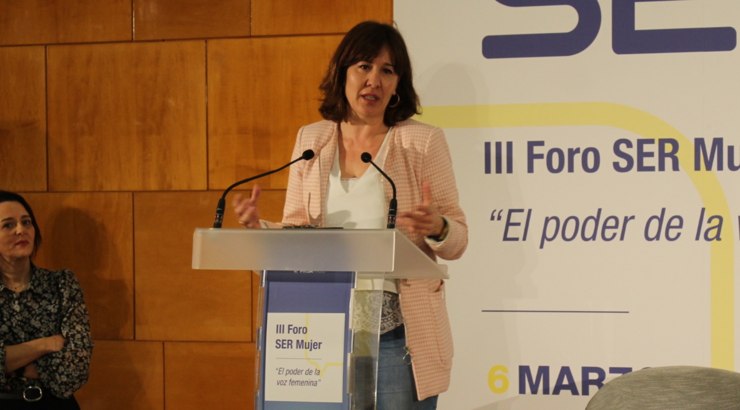 Noticias Castilla-La Mancha